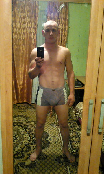  ,   Nikolai, 37 ,   ,   , c 