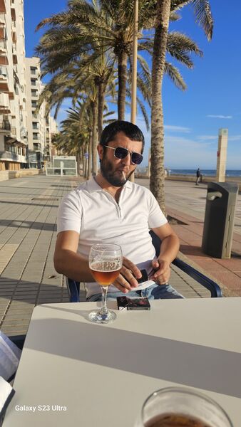  ,   UmArJoN, 34 ,   ,   