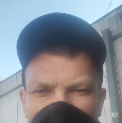  ,   , 49 ,   ,   , c 