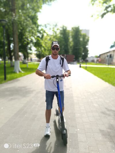  ,   , 30 ,   c 