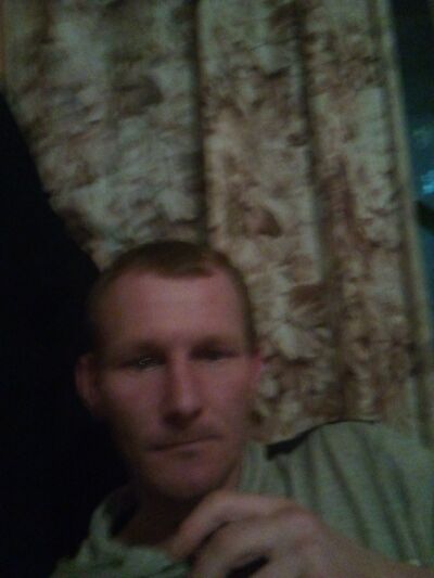  ,   , 35 ,   c 