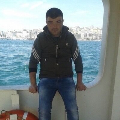  ,   , 39 ,   ,   , c 