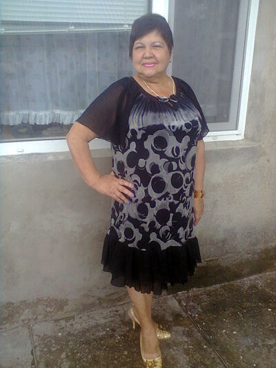  ,   , 70 ,   ,   , c 