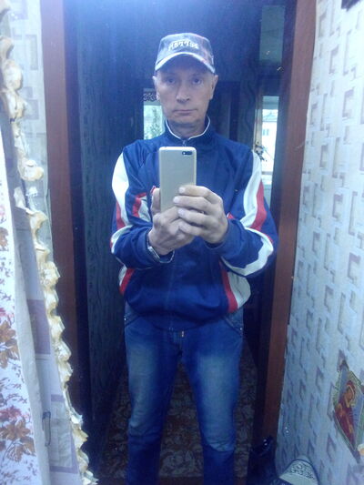  ,   , 53 ,   ,   , c , 