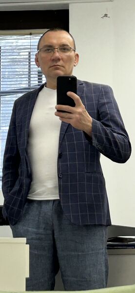  ,   , 47 ,   ,   