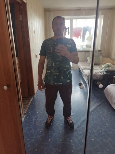  ,   Mahammed, 51 ,   c 