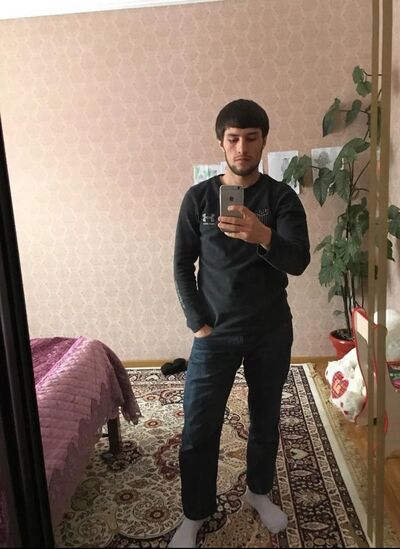  ,   , 26 ,     