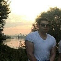  ,   Anton, 31 ,   ,   , c 