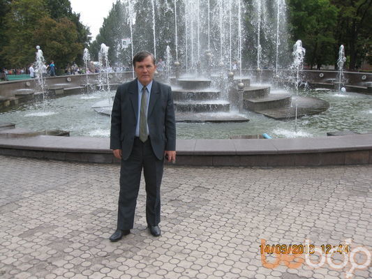  ,   , 70 ,   ,   , c 