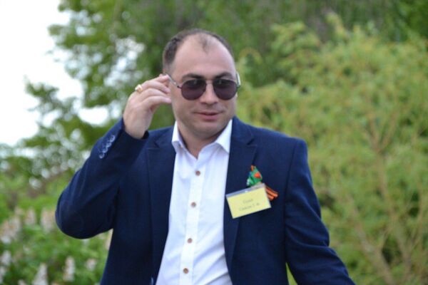  ,   Tabriz, 32 ,   ,   