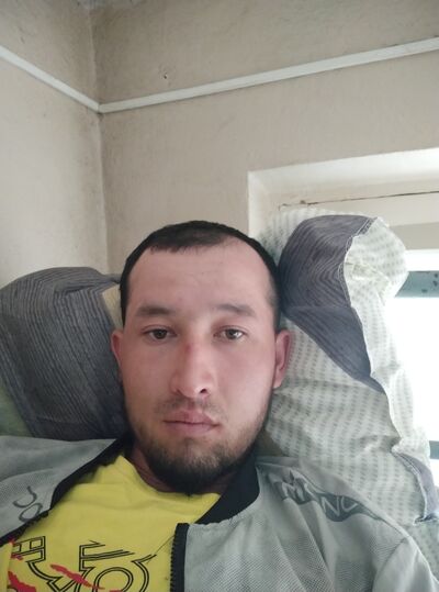  -,   , 32 ,   c 