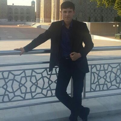  ,   Munisjon, 33 ,   