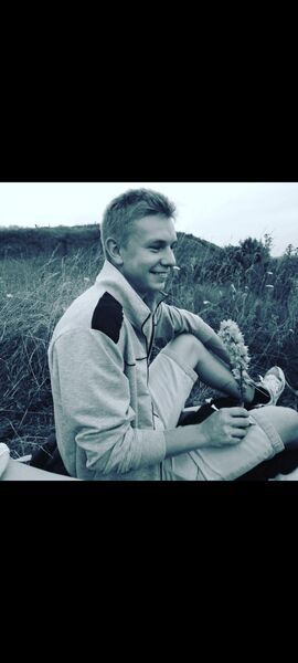  ,   Nikola, 25 ,     , c 