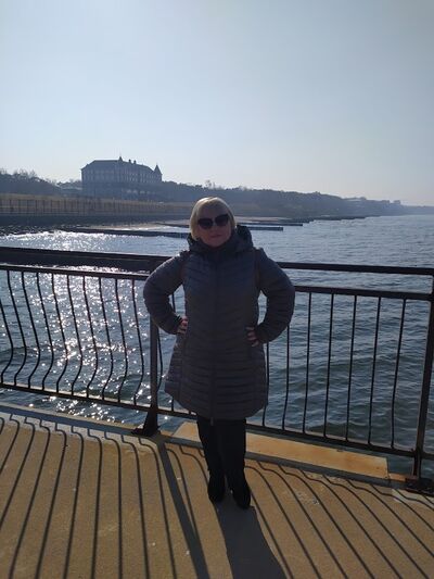  ,   IRINA, 50 ,     , c , 