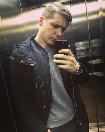  ,   , 32 ,   , 