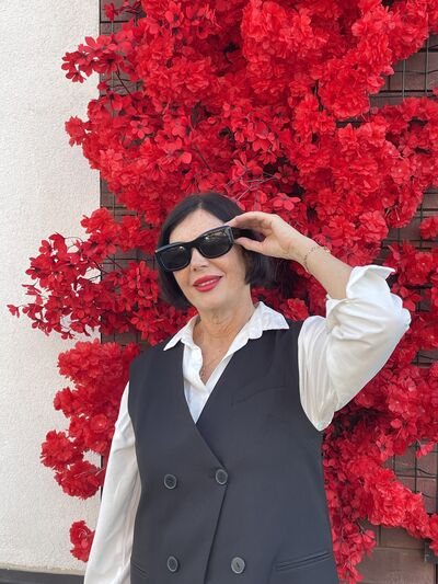  ,   , 63 ,   ,   , c 