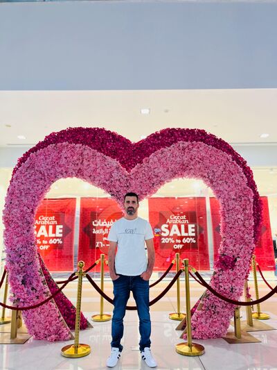  Golcuk,   Mehmet, 39 ,   ,   