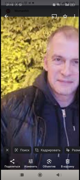  ,   , 53 ,   ,   , 