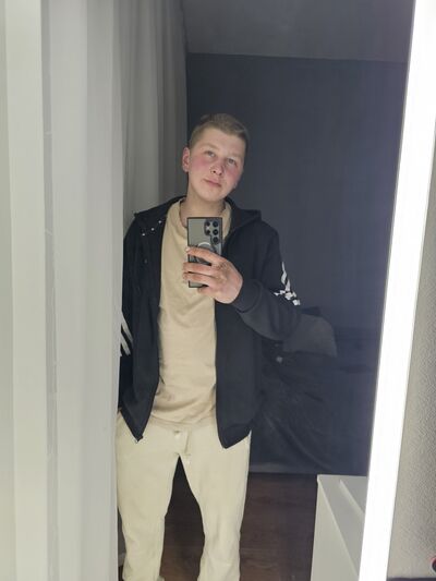  ,   , 23 ,   , c 
