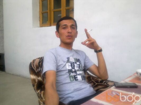  ,   Aziz7200443, 40 ,  