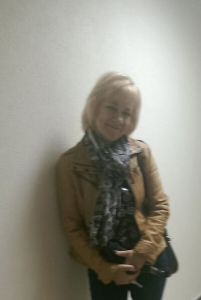  -,   , 54 ,     , c 