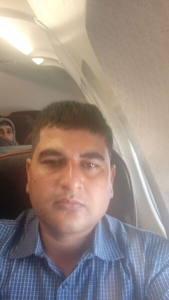  ,   Loik, 36 ,   ,   