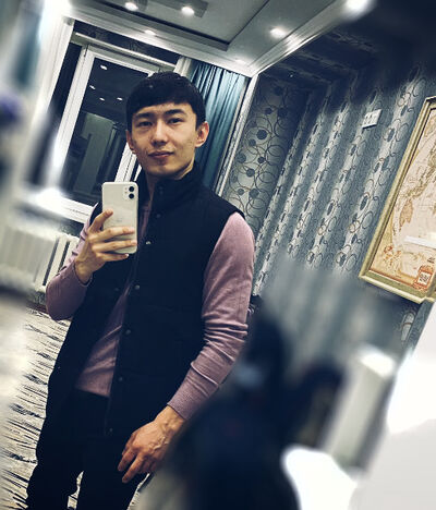  ,   Timur, 26 ,   ,   