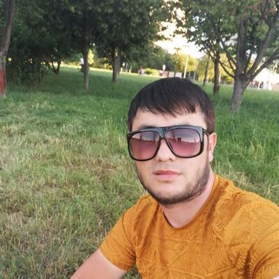  ,   Timurcik, 30 ,   ,   