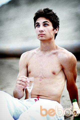  ,   Crazyck, 32 ,   , 