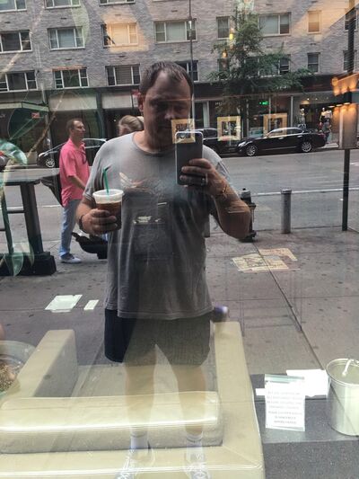  Sherman Oaks,   , 45 ,   ,   , c 