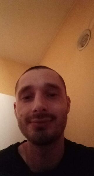  Bochnia,   Leo, 29 ,   ,   , 