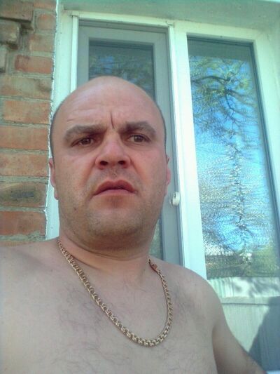  ,   , 50 ,   ,   , c , 