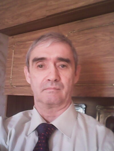  ,   , 61 ,   