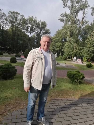  ,   , 65 ,   ,   