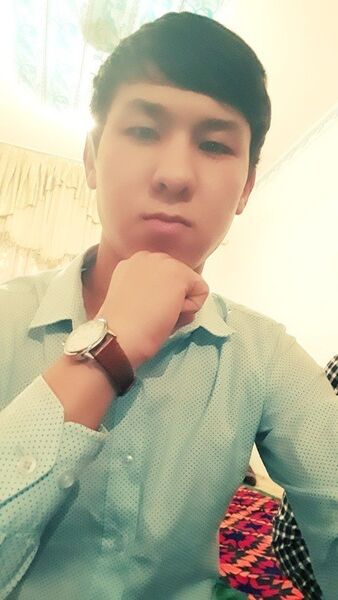  ,   , 27 ,   