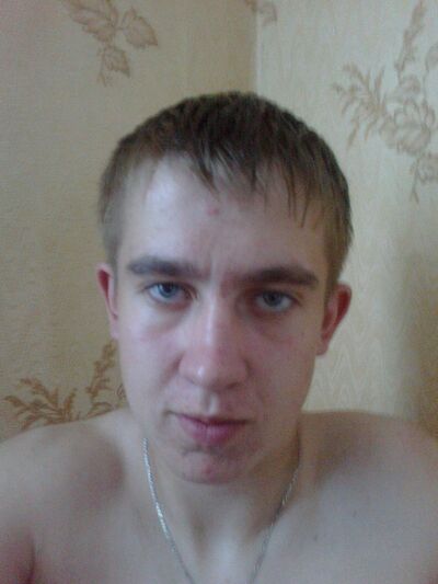  ,   Alexey, 29 ,   