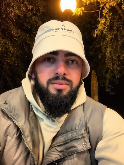  ,   Danieli, 29 ,   ,   