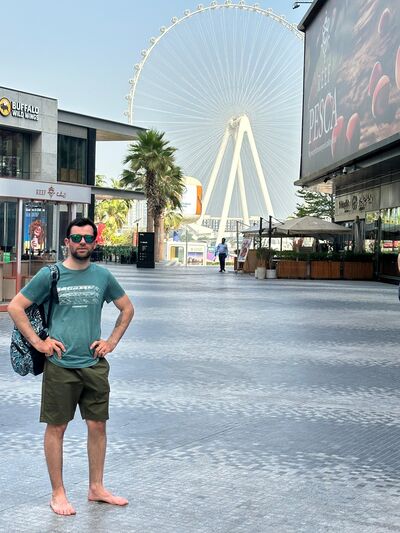  ,   Ilyas, 32 ,   ,   