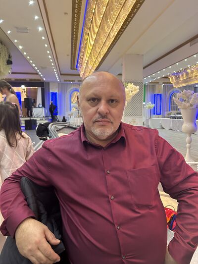  Soest,   , 54 ,   ,   , c , 