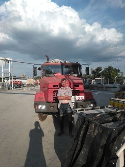  ,   , 46 ,   c 