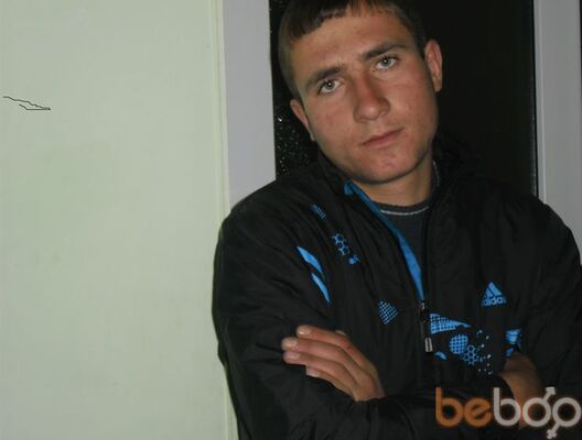  ,   NORIK, 34 ,   ,   , c 