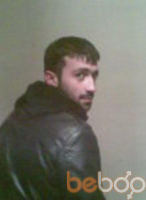  ,   MIQO, 37 ,  