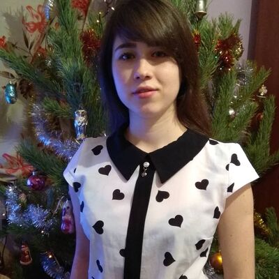  ,   , 28 ,     , c 