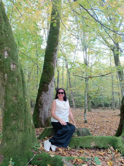  ,   Olga, 53 ,     , c 