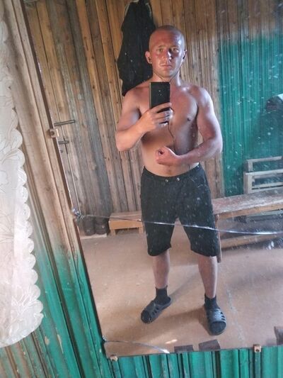  ,   , 28 ,   c 