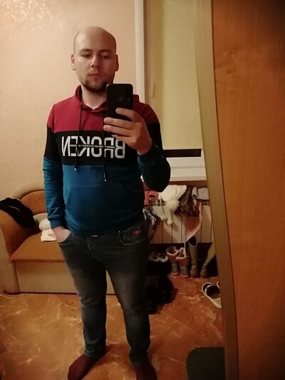  ,   ϸ, 37 ,   