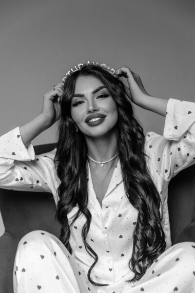  ,   Vika, 30 ,   , 