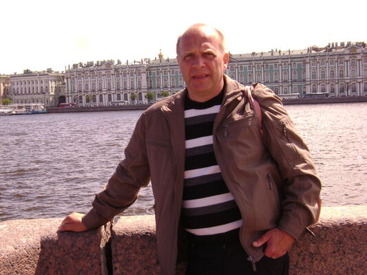 ,   , 59 ,     , c , 