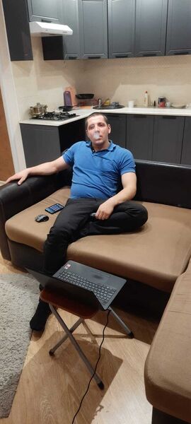  ,   , 30 ,   ,   , c , 