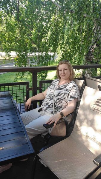  ,   , 55 ,   c 